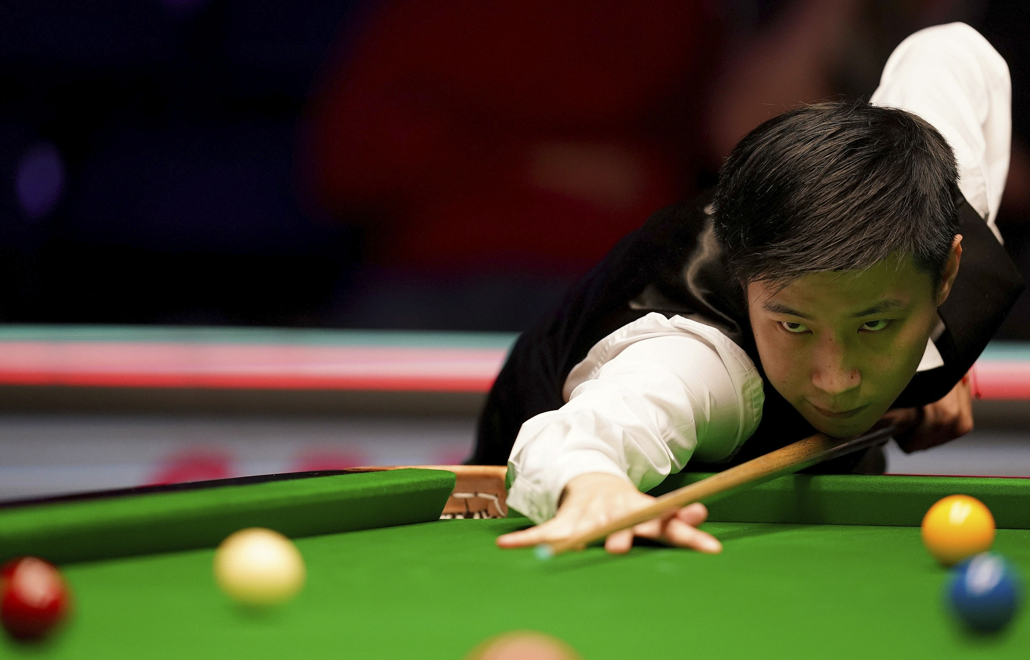 的正循环 的正循环