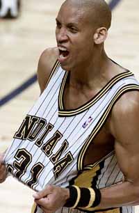 训练节奏与 训练节奏与