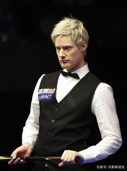 平台与观众 平台与观众