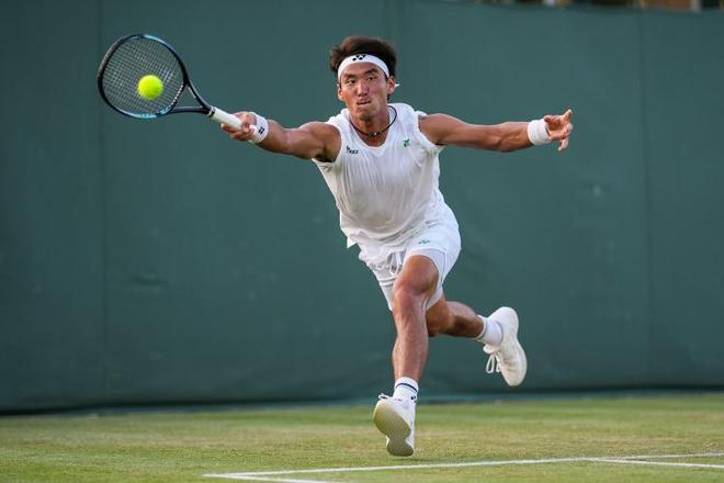 版本不熟 版本不熟