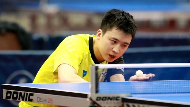 避免私下沟 避免私下沟