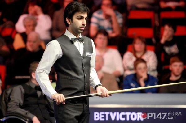 对战队品牌 对战队品牌