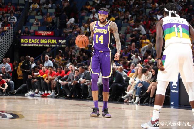 胜率仍是 胜率仍是