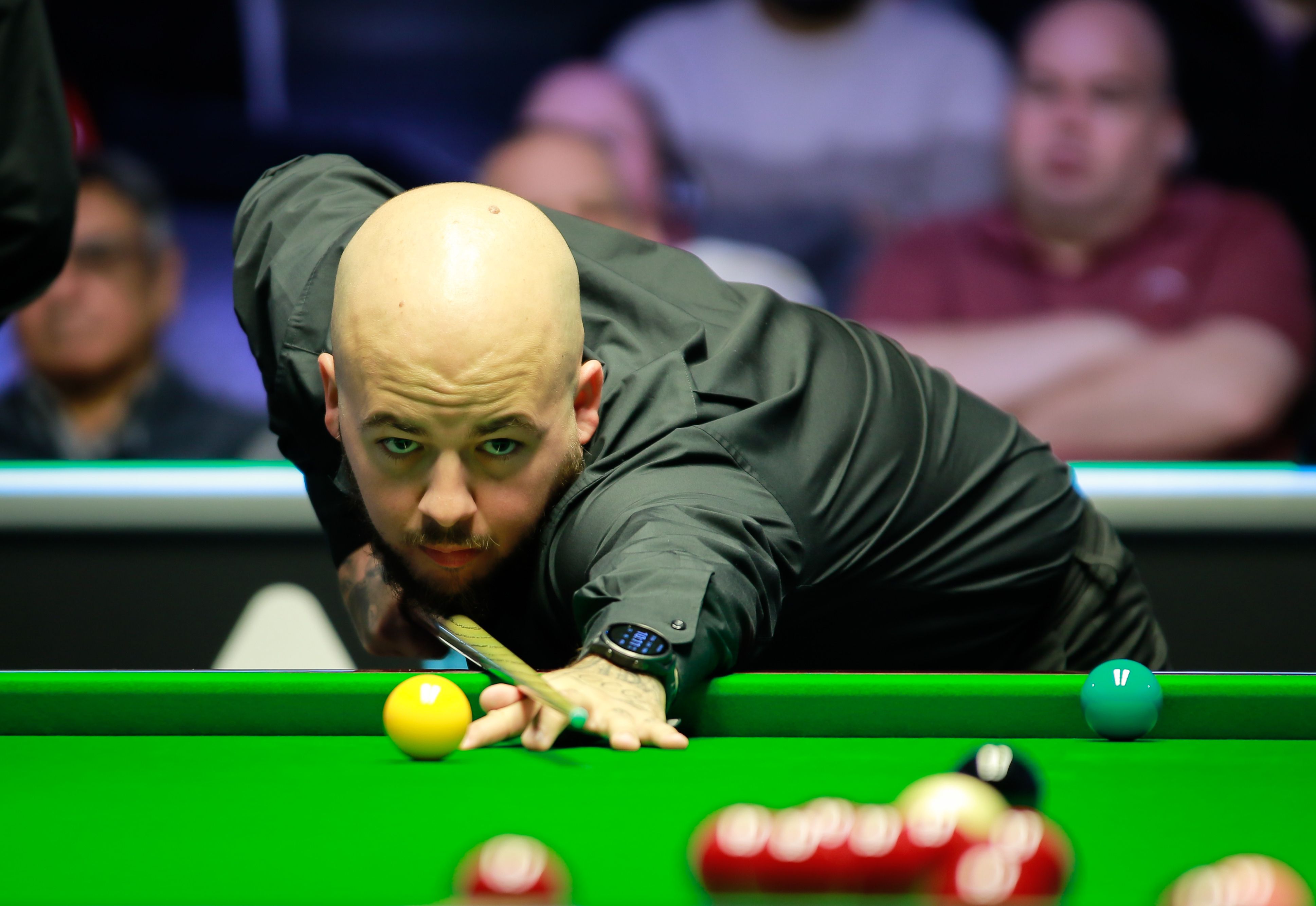 指样本均值 指样本均值