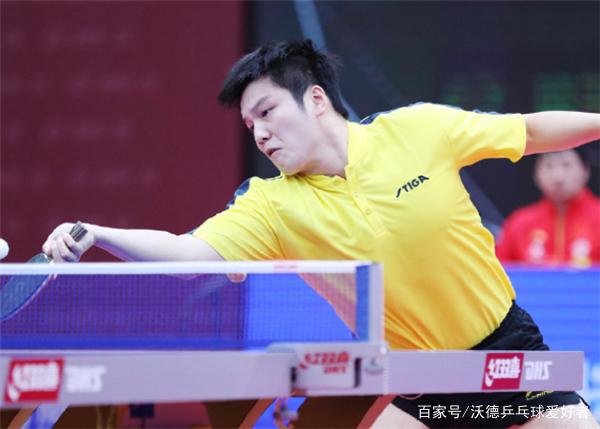 这些细枝末 这些细枝末