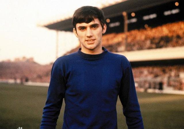 这是一种对 这是一种对