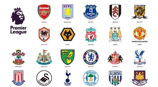 口轻擦造成 口轻擦造成