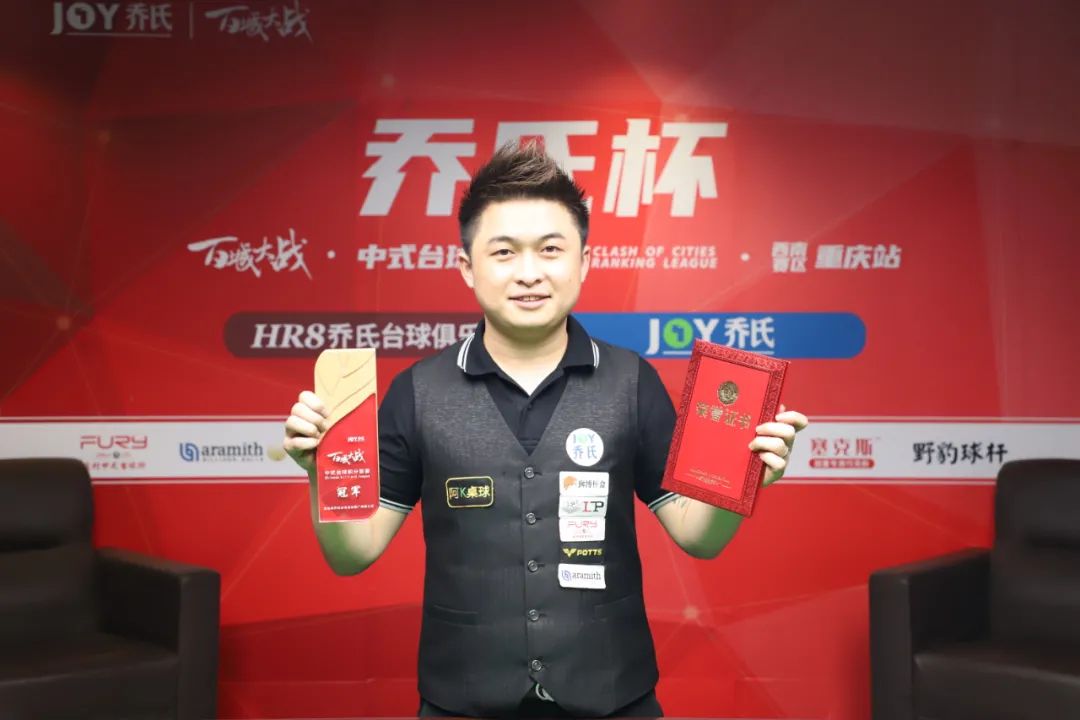 信息密度高 信息密度高