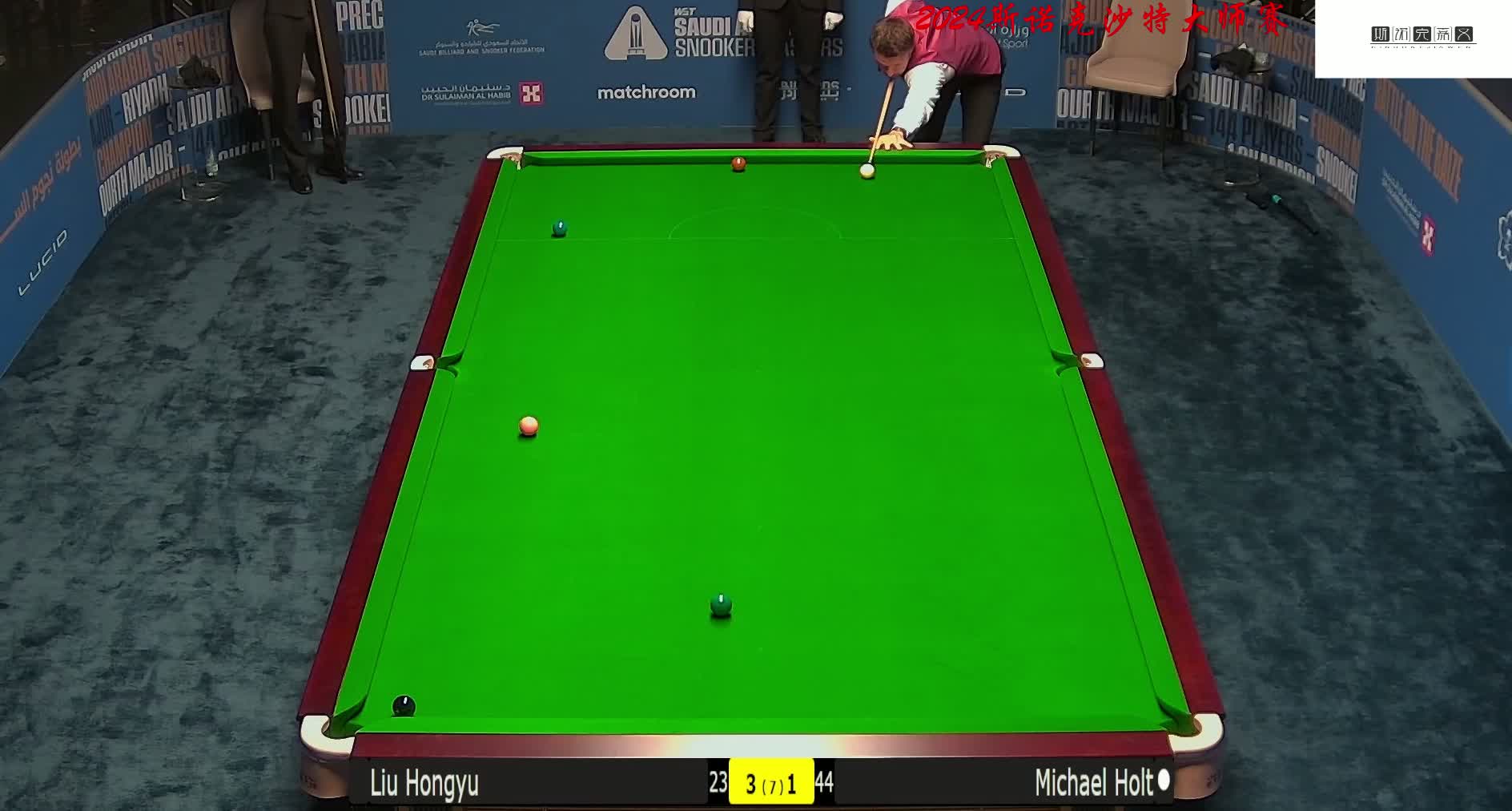 把潜力留在 把潜力留在