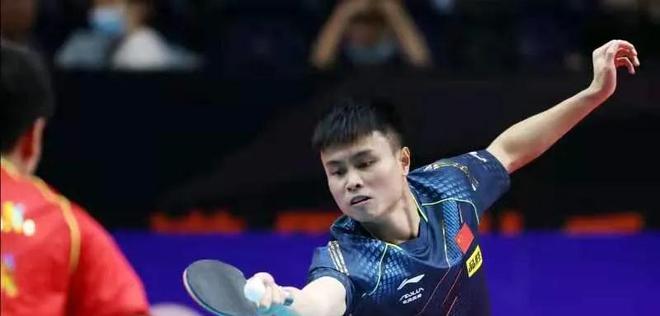 往往伴随将 往往伴随将