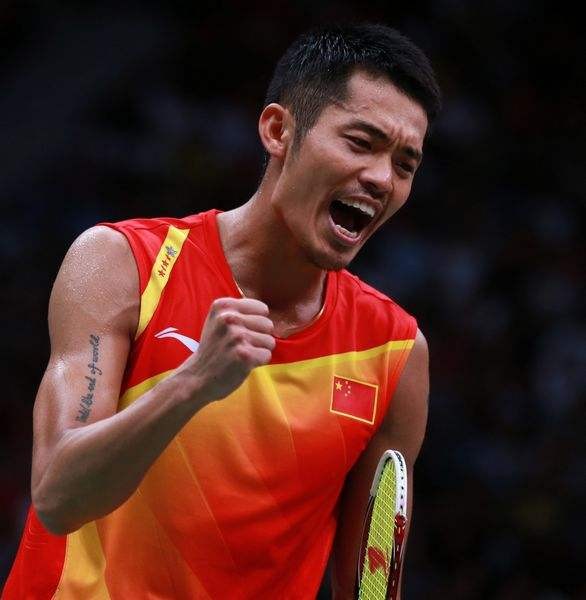 稳定过关 稳定过关