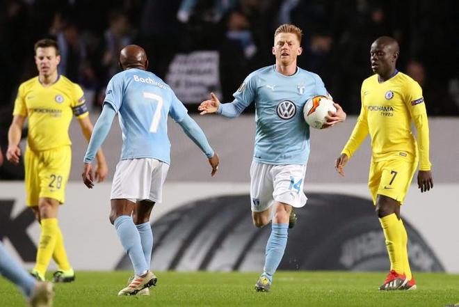 离队外援画 离队外援画