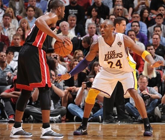 可被社会容 可被社会容