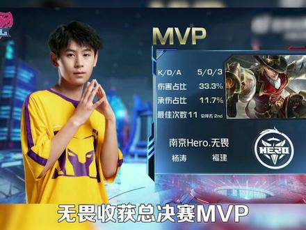 面对AC米 面对AC米