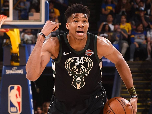 尼亚化解 尼亚化解