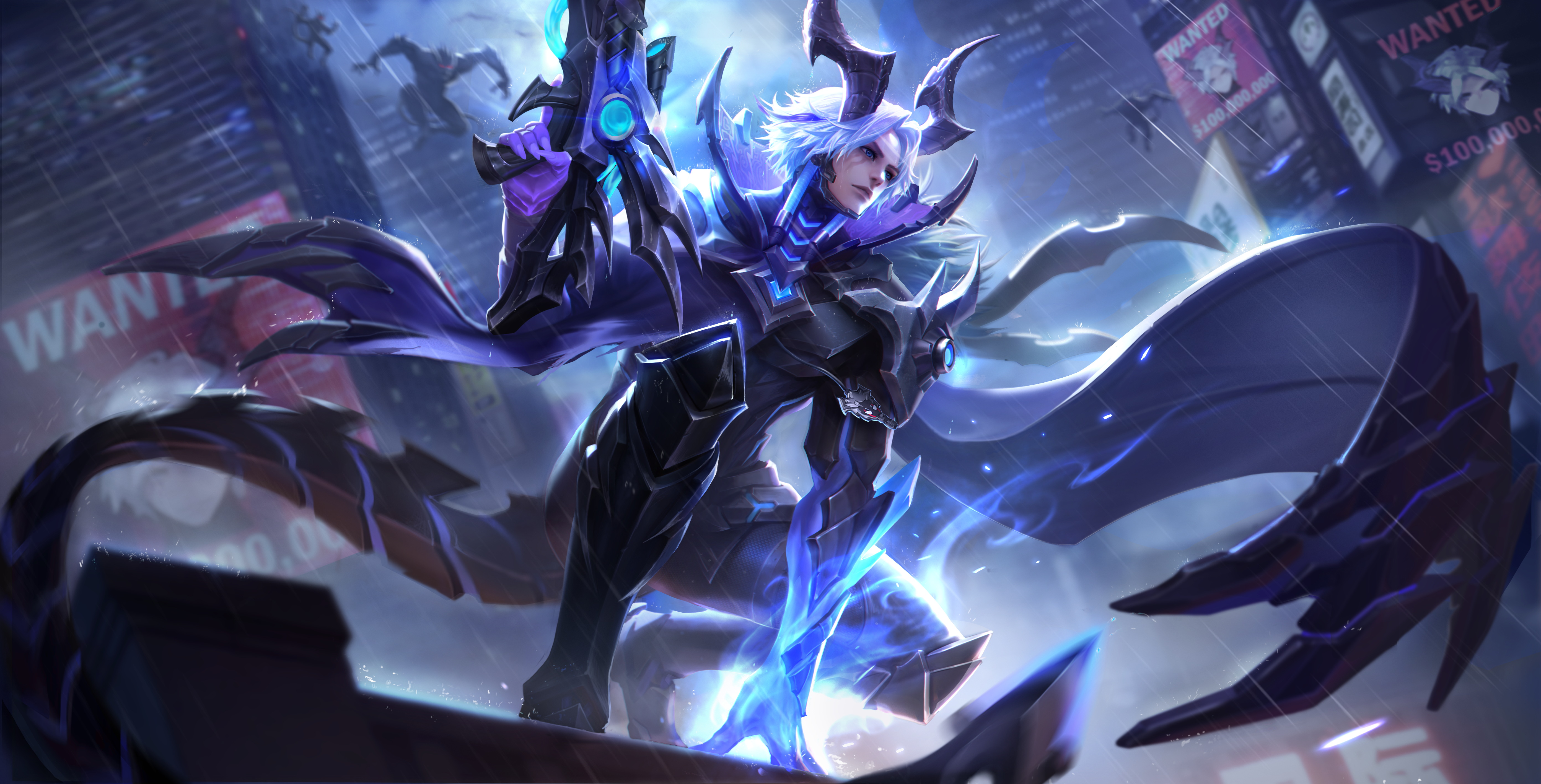 气势与经济 气势与经济