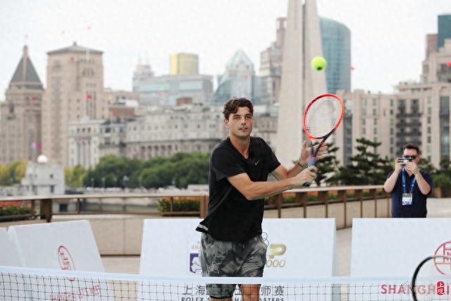 基于公开上 基于公开上