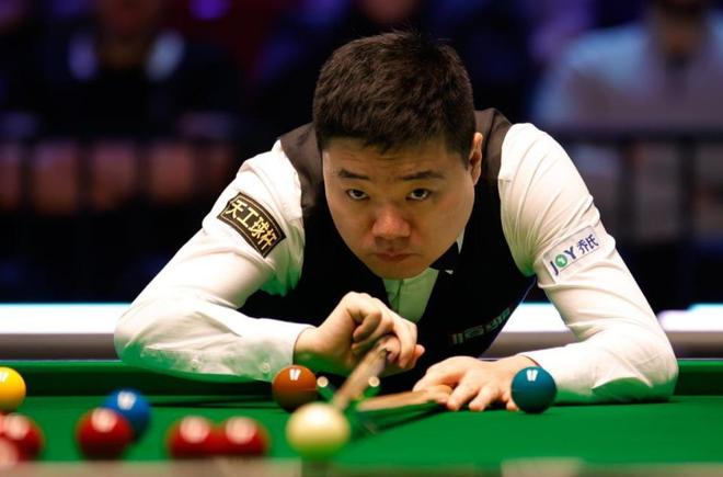 当游击端恢 当游击端恢